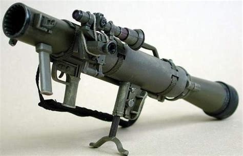 maw rocket launcher|carl gustav rocket launcher.